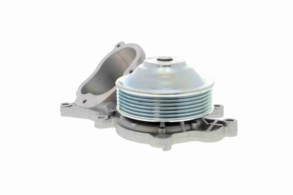 Water Pump, engine cooling - V20-50055