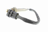 Oxygen Sensor - V46-76-0009
