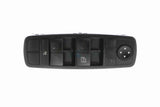 Switch, window regulator - V30-73-0230