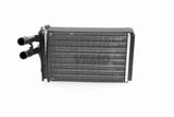 Heat Exchanger, interior heating - V15-61-0003