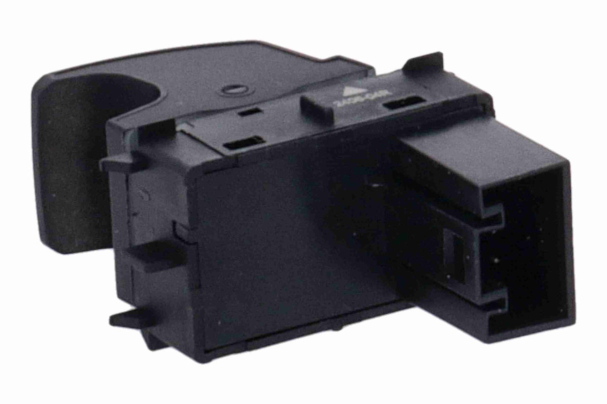 Switch, window regulator - V10-73-0534