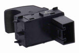 Switch, window regulator - V10-73-0534