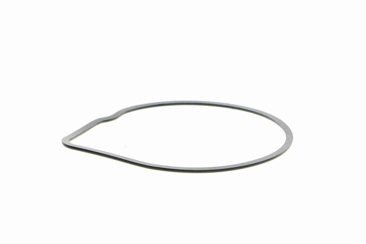 Water Pump, engine cooling - V40-50038