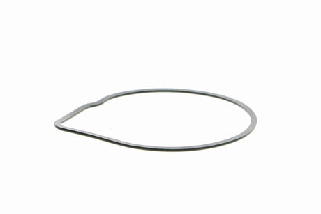 Water Pump, engine cooling - V40-50038