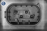 Sensor, longitudinal-/lateral acceleration - V20-72-5171