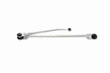 Drive Arm, wiper linkage - V10-2827