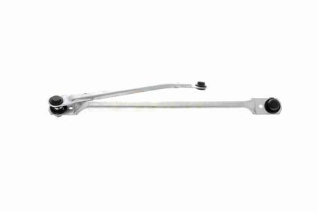Drive Arm, wiper linkage - V10-2827