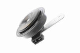 Signal Horn - V10-77-0912