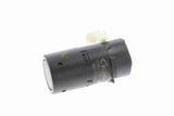 Sensor, park distance control - V25-72-0108