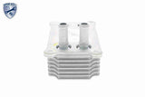 Oil Cooler, engine oil - V25-60-0031
