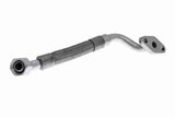 Oil Line, charger - V10-7950