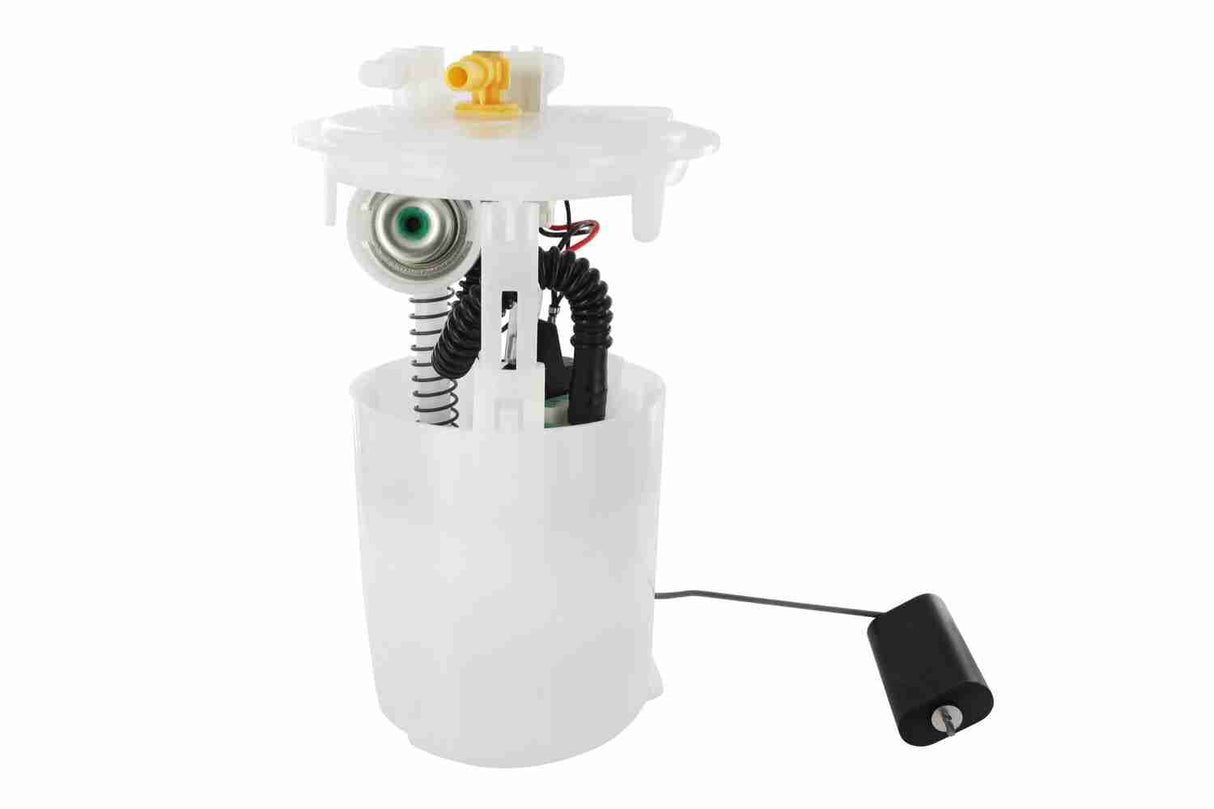 Fuel Feed Unit - V46-09-0009