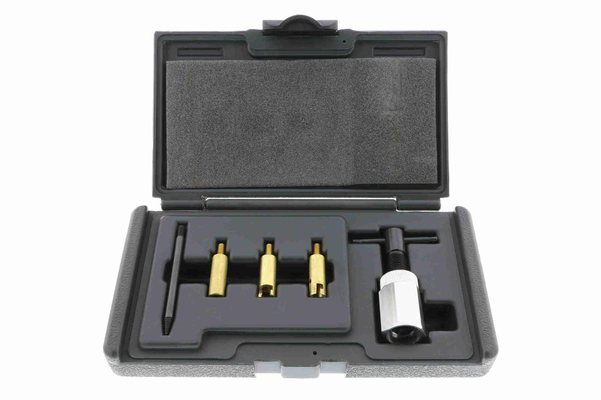 Removal Tool Set, injection nozzle (expansion valve) - V99-18-0303