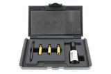 Removal Tool Set, injection nozzle (expansion valve) - V99-18-0303