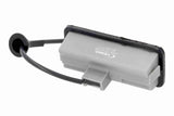 Switch, tailgate release - V25-73-0189