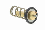 Thermostat, coolant - V25-99-1753