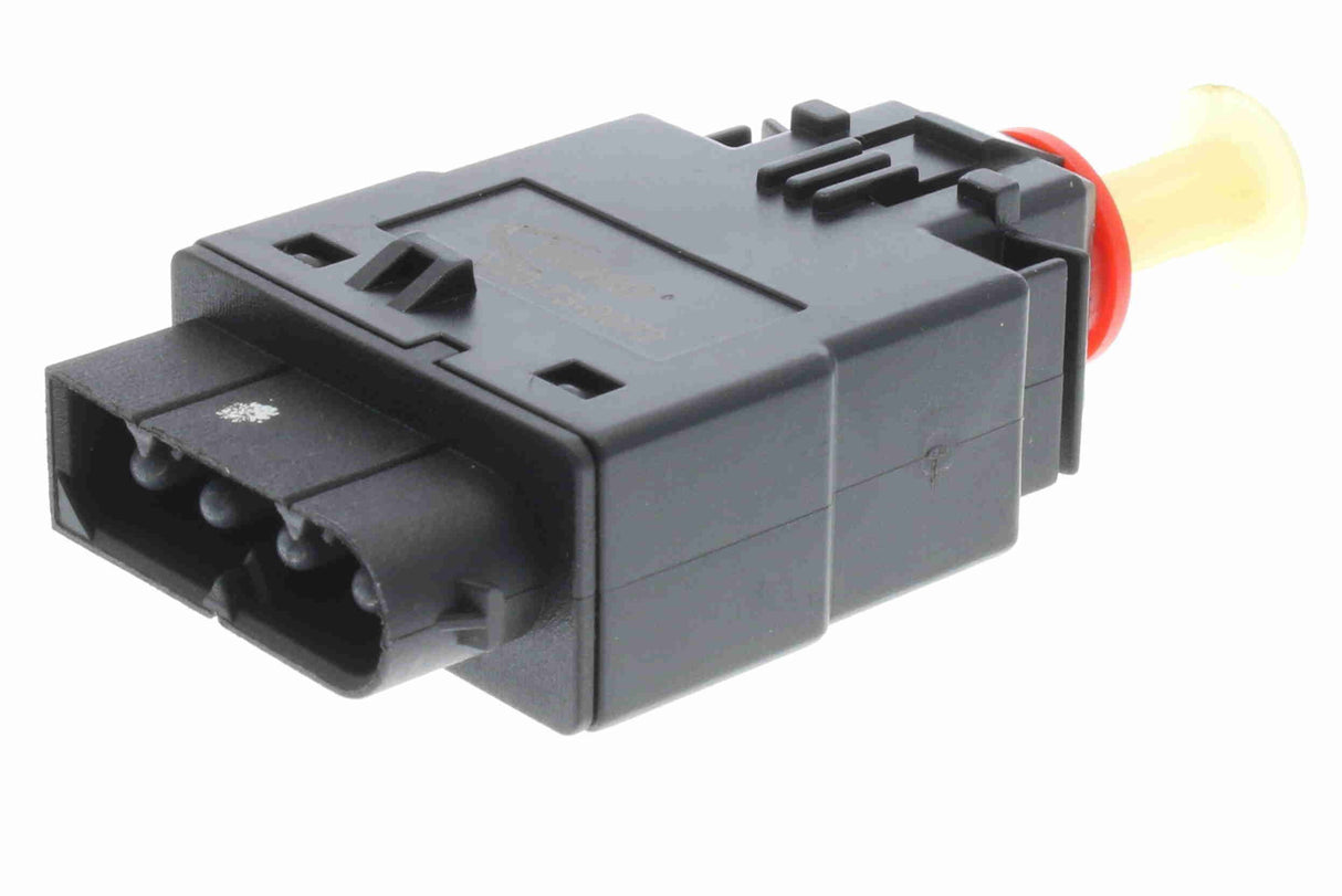 Stop Light Switch - V20-73-0072