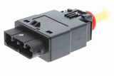 Stop Light Switch - V20-73-0072