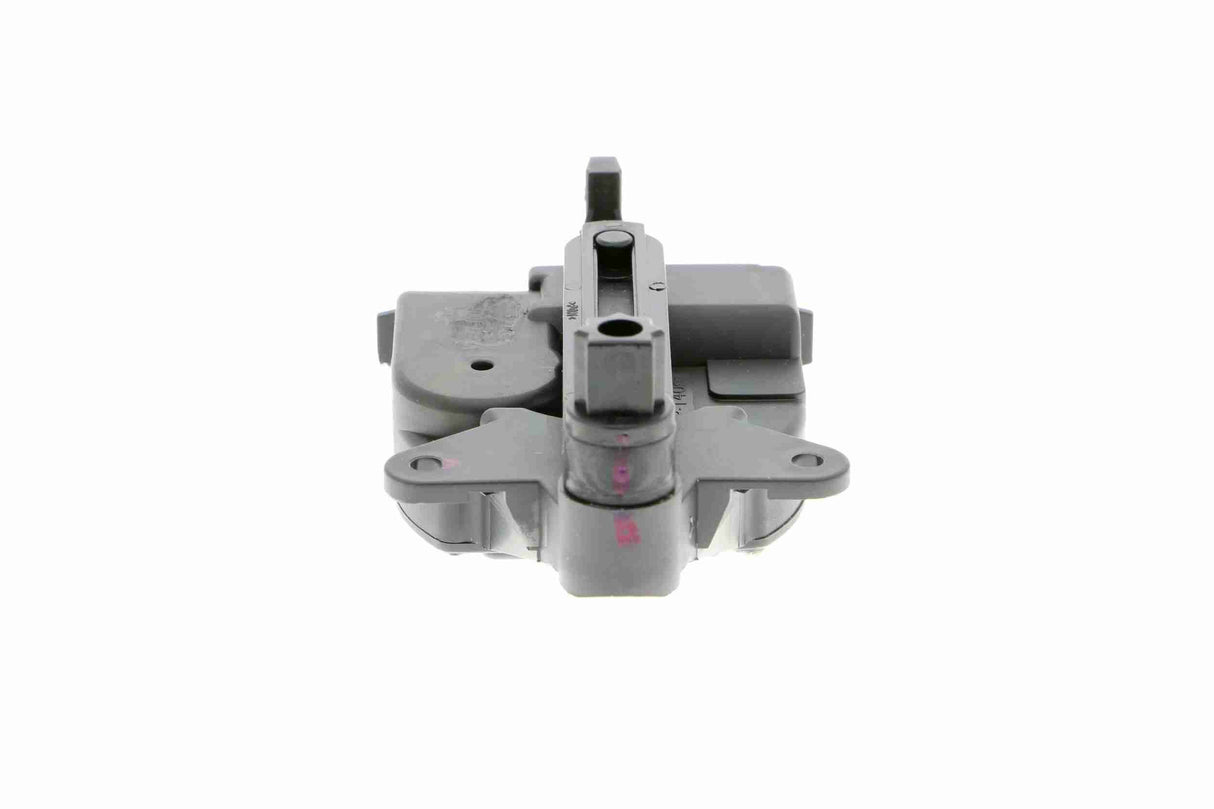 Actuator, blending flap - V10-77-1001