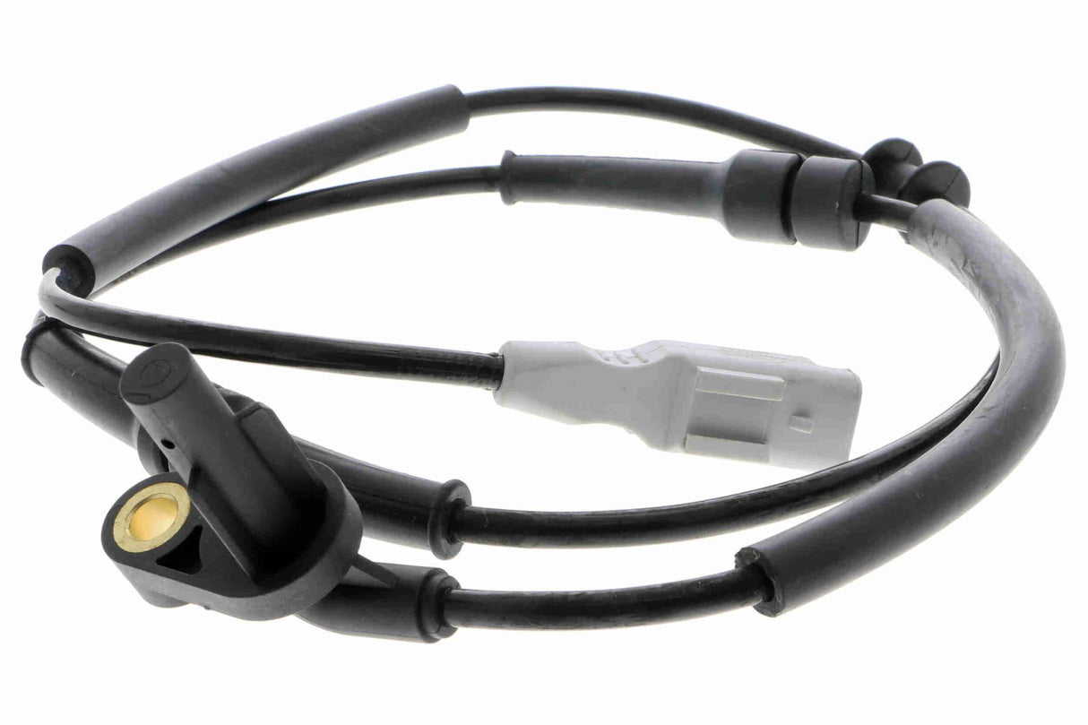 Sensor, wheel speed - V22-72-0118