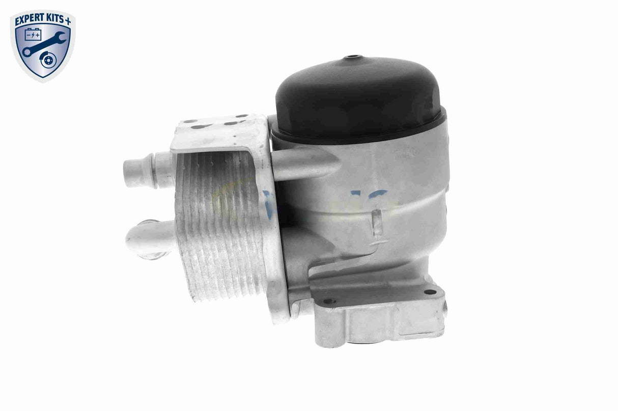Oil filter module - V20-60-1566