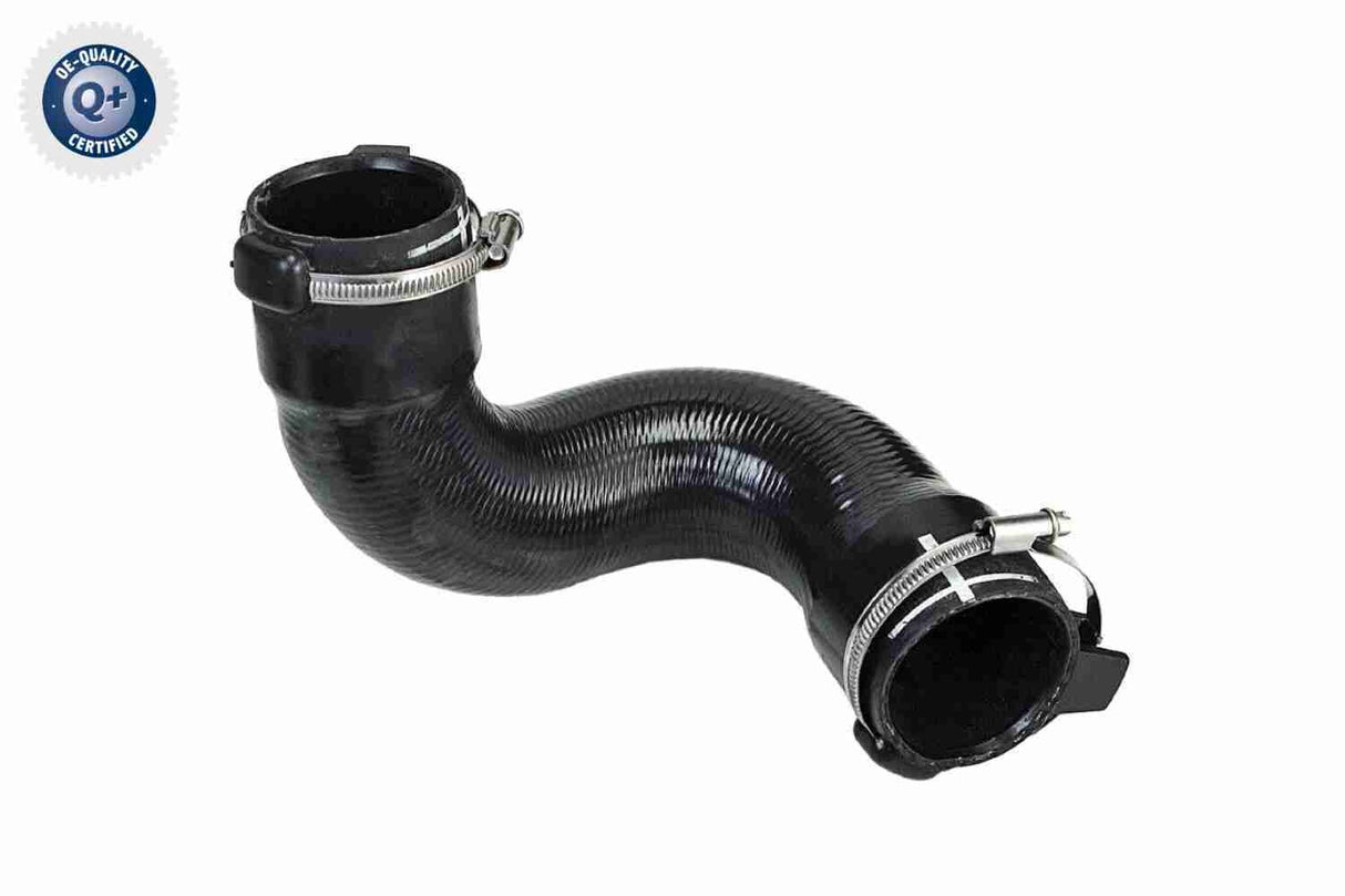Charge Air Hose - V42-0587