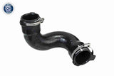 Charge Air Hose - V42-0587