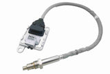 NOx Sensor, urea injection - V46-72-0265