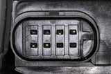 Door Lock - V20-85-0052