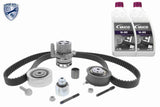 Water Pump & Timing Belt Kit - V10-50107