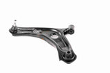 Control/Trailing Arm, wheel suspension - V42-0849