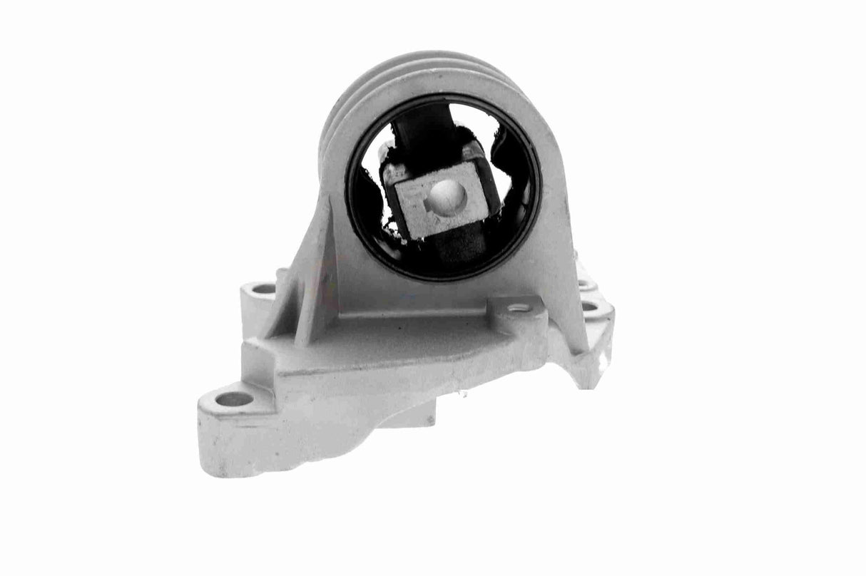 Mounting, engine - V95-0340