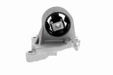 Mounting, engine - V95-0340