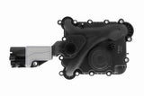 Oil Separator, crankcase ventilation - V10-5795
