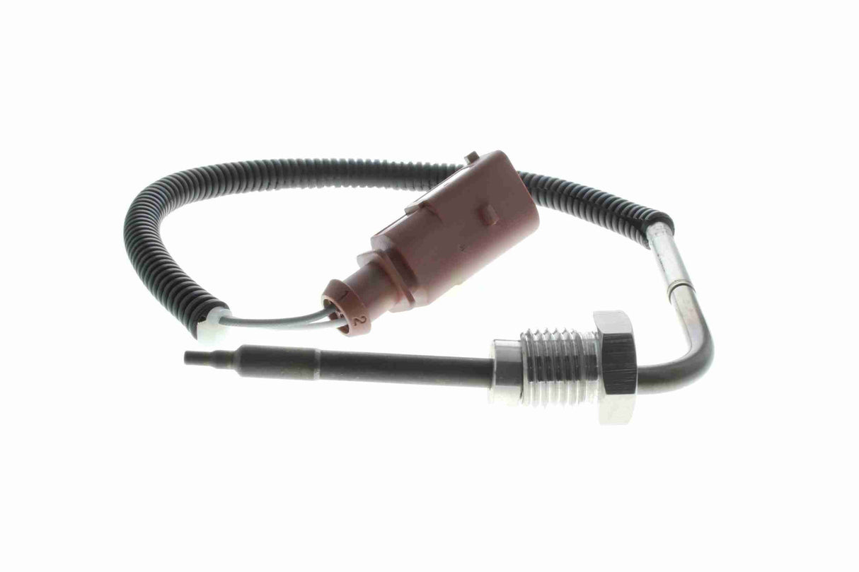 Sensor, exhaust gas temperature - V10-72-1469
