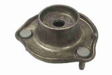 Suspension Strut Support Mount - V30-3868