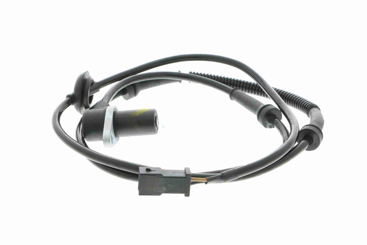 Sensor, wheel speed - V10-72-1239