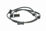 Sensor, wheel speed - V10-72-1239