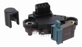 Alternator Regulator - V20-77-1004