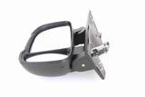 Exterior Mirror - V22-69-0110