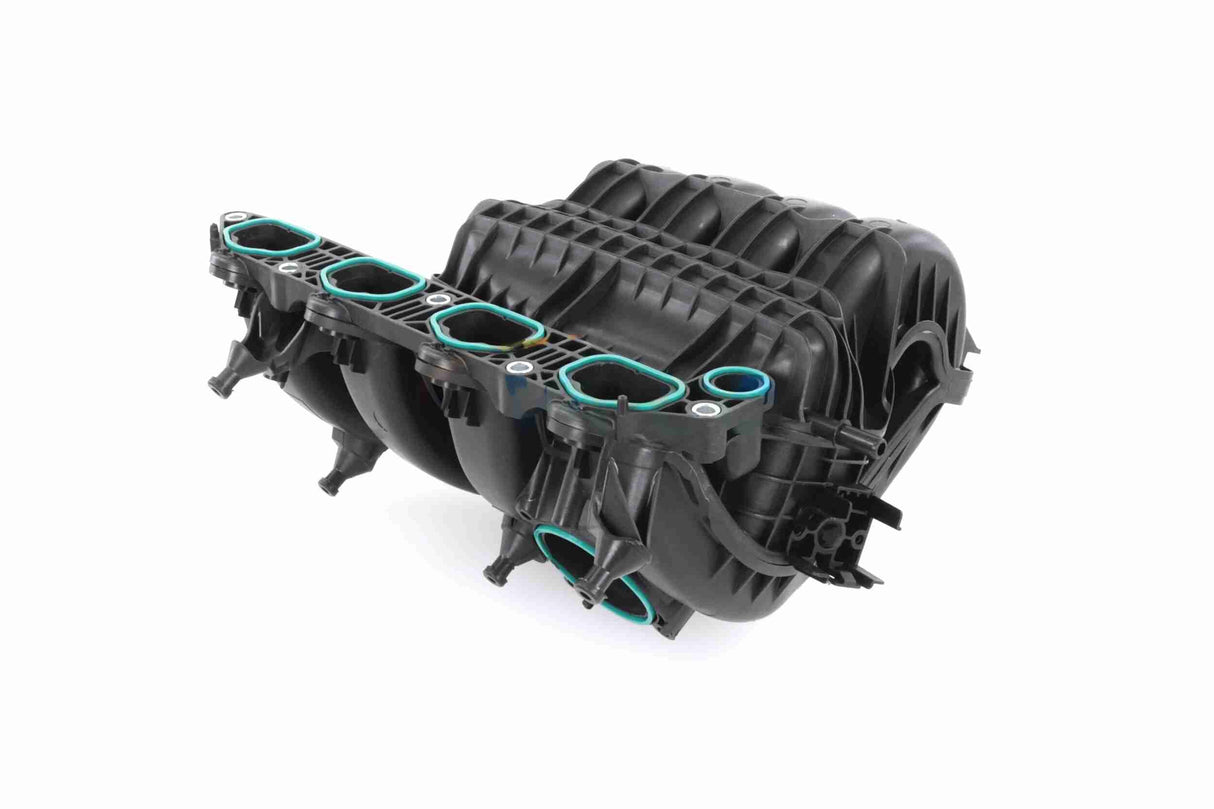 Intake Manifold Module - V10-5426