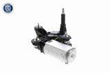 Wiper Motor - V25-07-0024