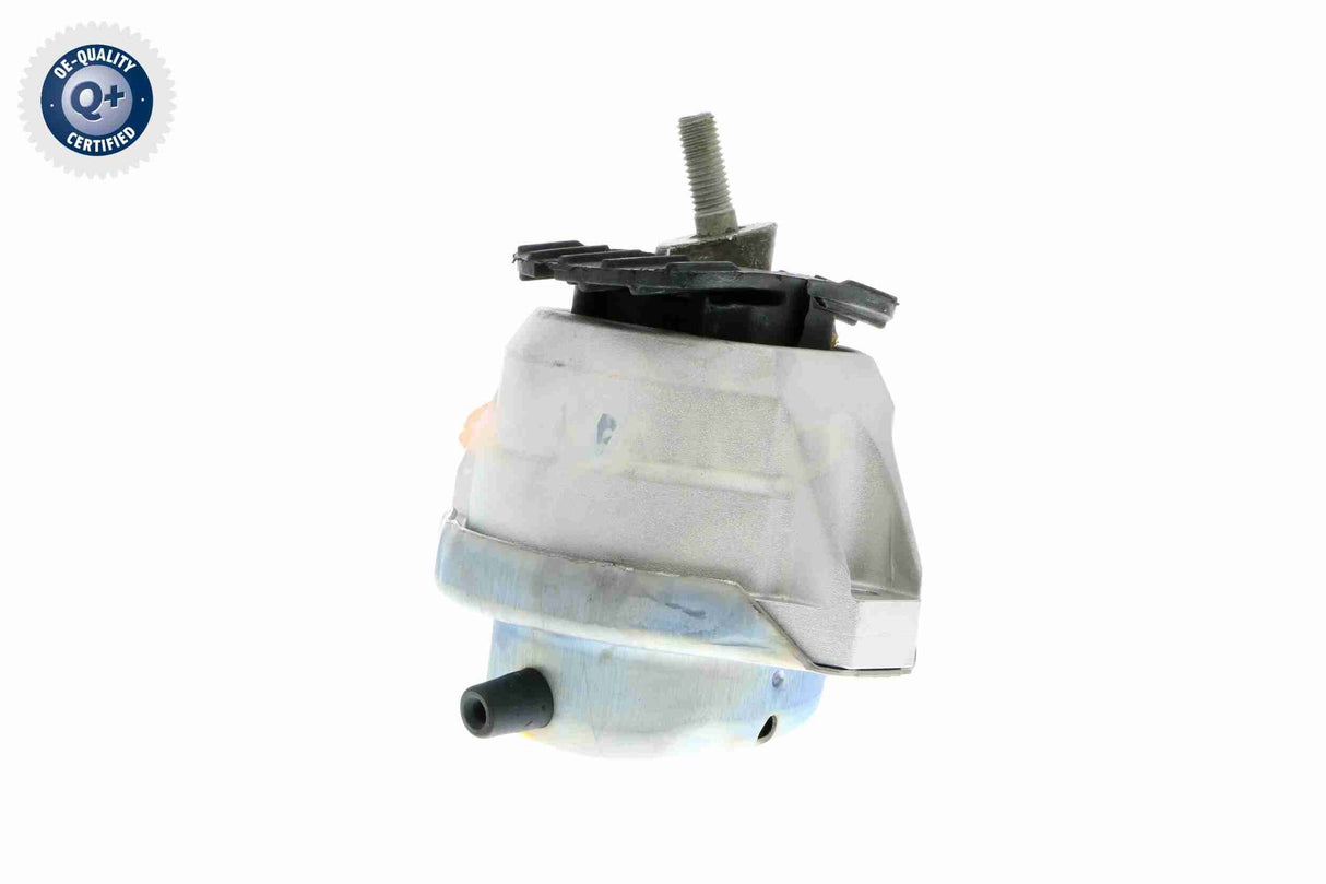 Mounting, engine - V20-0497