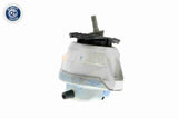 Mounting, engine - V20-0497