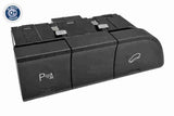 Multi-Function Switch - V10-73-0418