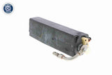 Fuel Pump - V10-09-0858