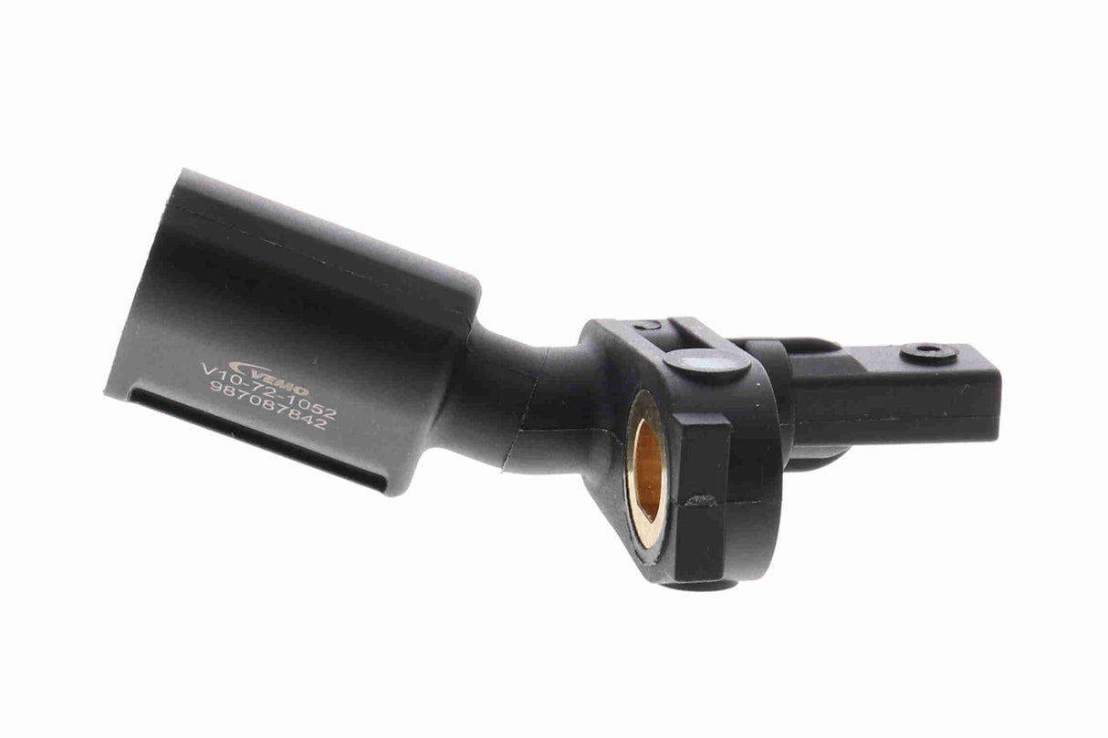 Sensor, wheel speed - V10-72-1052