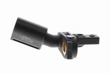 Sensor, wheel speed - V10-72-1052
