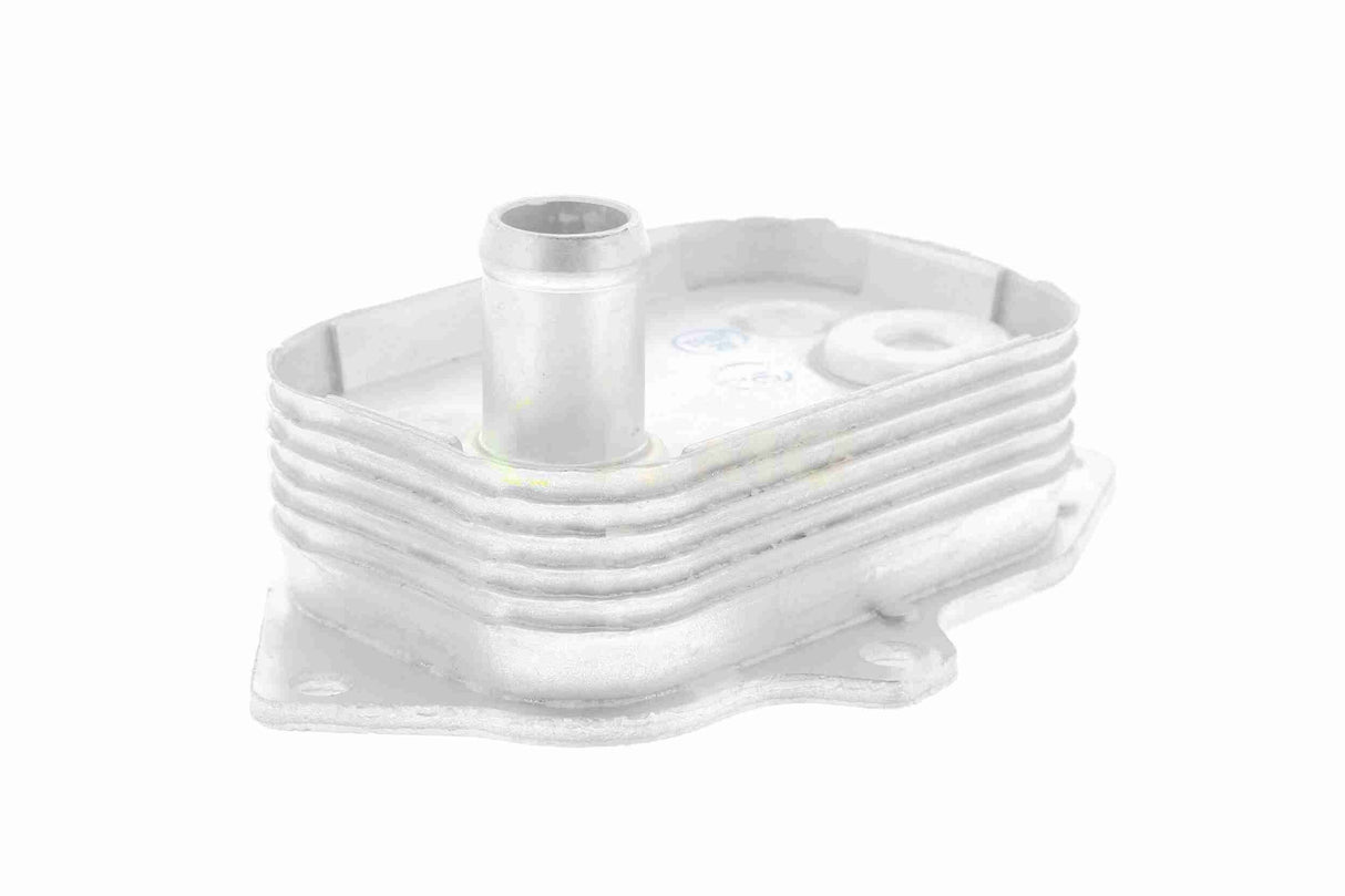 Oil Cooler, engine oil - V30-60-1339