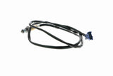 Oxygen Sensor - V42-76-0001